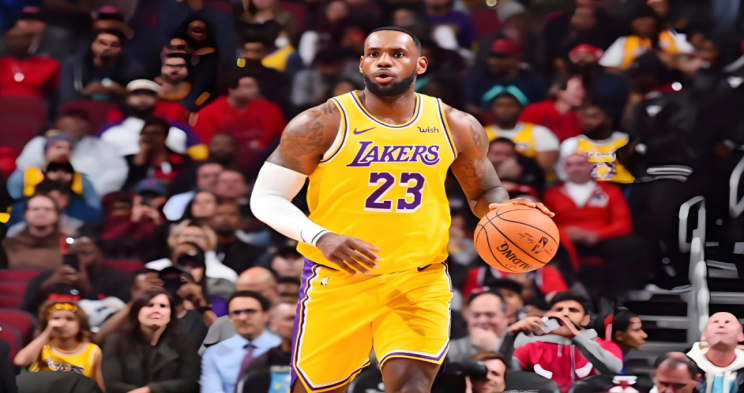 尼科平vs纳卡伊利里亚直播_尼科平vs纳卡伊利里亚直播高清频道_尼科平vs纳卡伊利里亚直播比赛免费观看-24直播