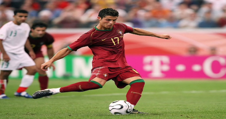 尼科平vs纳卡伊利里亚直播_尼科平vs纳卡伊利里亚直播高清频道_尼科平vs纳卡伊利里亚直播比赛免费观看-24直播